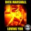 Artwork for Loving You (Original Mix)