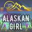 Artwork for Alaskan Girl (feat. Rocky Brown)
