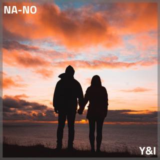 Artwork for Y&I (Original Mix)