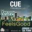 Artwork for Feels Good (Da Funk's  Lush Dub)