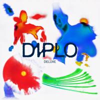 Artwork for Diplo by Diplo