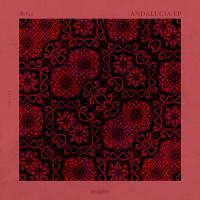 Artwork for Andalucia EP by Big Al