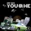 Artwork for You & Me (Original Mix)