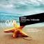 Artwork for Power Balance (Original Mix)