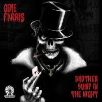 Artwork for Another Bump In The Night (Zombieland Mix) by Gene Farris