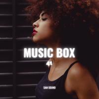 Artwork for Music Box Pt . 41 by Various Artists