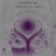Artwork for Innovative Line (Synth Apella Tool Interstellar Space)