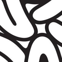 Artwork for Winspear Volume 01 by Various Artists