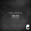 Artwork for Ai Jai (Stefano Lotti Edit)