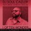 Artwork for I Often Wonder (AbysSoul Remix)