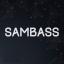 Artwork for Sambass