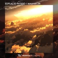 Artwork for Amanecer by Edplacid Patiño