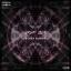 Artwork for Atomic