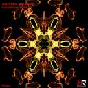 Artwork for Hertz Collision (Original Mix)