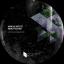 Artwork for Imperial (Original Mix)