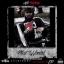 Artwork for EveryBody Thuggin Intro