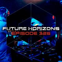 Artwork for Future Horizons 326 by Tycoos