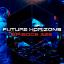 Artwork for Future Horizons Intro