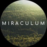 Miraculum