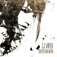 Artwork for South Kalacha by Cj.Viper