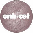 Artwork for Rejoyce (Original Mix)