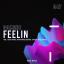 Artwork for Feelin (Walt Remix)