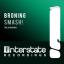 Artwork for Smash! (Original Mix)