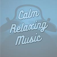 Artwork for Calm Relaxing Music by Deep Sleep