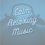 Artwork for Music for Yoga