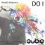 Artwork for Do I (Millimetric Remix)