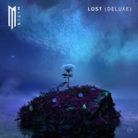 Artwork for Lost (Deluxe) by MitiS