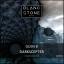 Artwork for Darkscepter