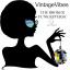 Artwork for Afro Mistic (Original Mix)