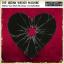 Artwork for Rather You Shot Me Down