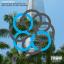 Artwork for Do It Get It