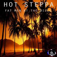 Artwork for Hot Steppa by Fat Men At The Disco