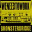 Artwork for We Need To Work (Born In '82 Deep Night Remix)