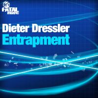 Artwork for Entrapment by Dieter Dressler