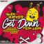 Artwork for Get Down