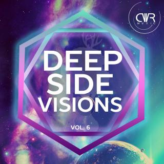 Artwork for My Friends Are Waiting To Me (Original Mix)