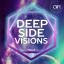 Artwork for My Friends Are Waiting To Me (Original Mix)
