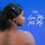 Artwork for Love Me for Me