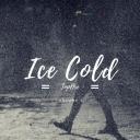Artwork for Ice cold 