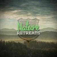 Artwork for Nature Retreats by Nature Sound Collection