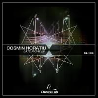 Artwork for Late Night EP by Cosmin Horatiu