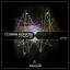 Artwork for Late Night (Original Mix)