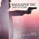 Artwork for Bad To Funk