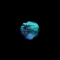 Artwork for TRAXX, Vol. 2 - My House Is Your House (Sampler) by Various