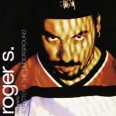 Artwork for Get Hi (Studio 54 Mix)