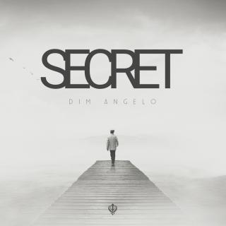 Artwork for Secret (Original Mix)